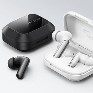 realme Buds Air 8 Pro