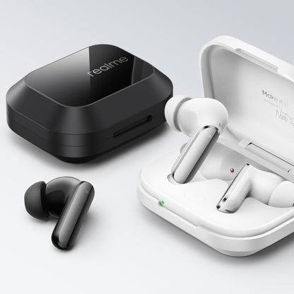 realme Buds Air 8 Pro