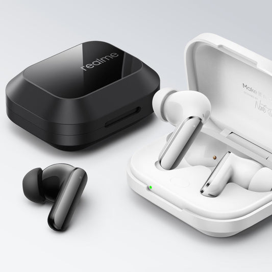 realme Buds Air 8 Pro