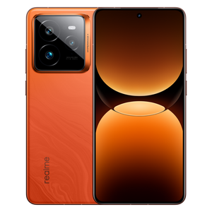 realme GT 8 Pro
