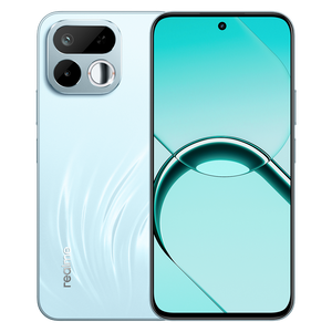 realme NARZO 80 Pro