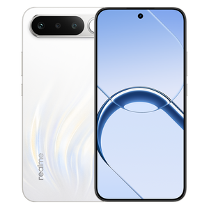realme P3 Pro