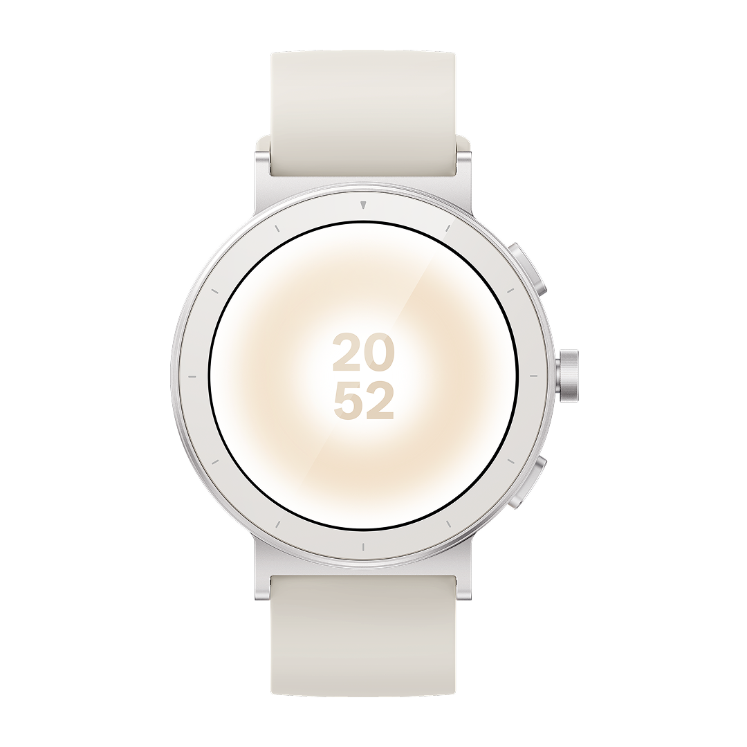 realme Watch S5