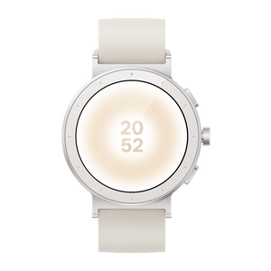 realme Watch S5