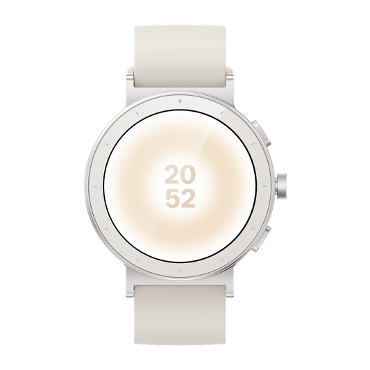 realme Watch S5