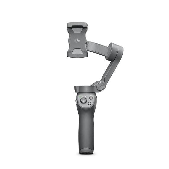 DJI Osmo Mobile 3 Gimbal