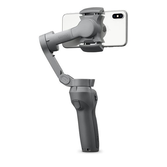 DJI Osmo Mobile 3 Gimbal