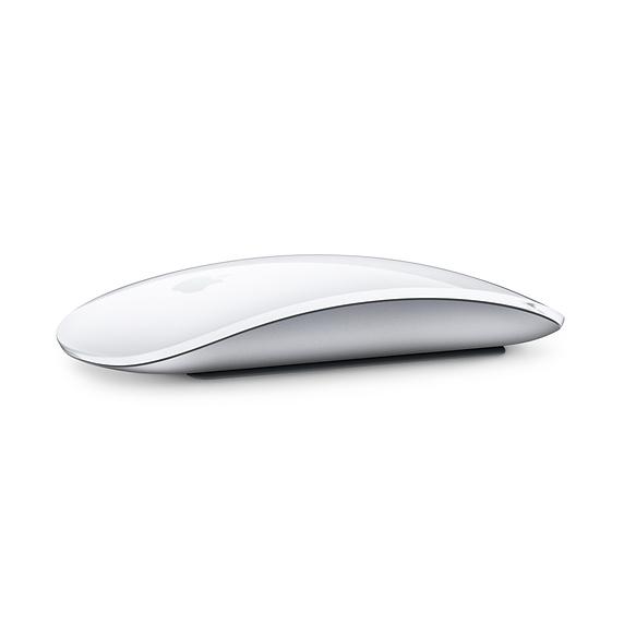 Magic Mouse 2
