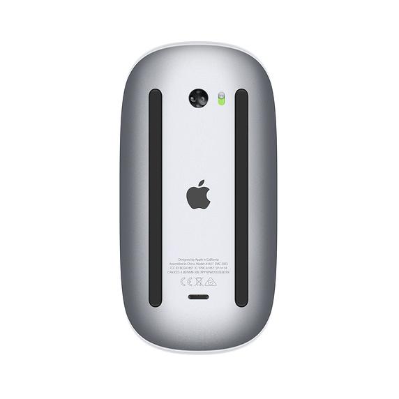 Magic Mouse 2
