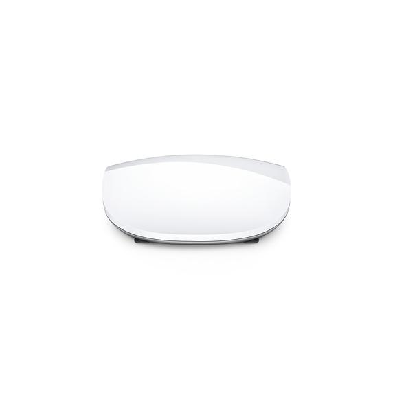 Magic Mouse 2
