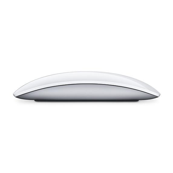 Magic Mouse 2
