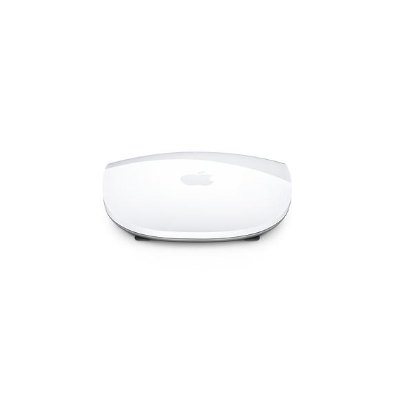 Magic Mouse 1