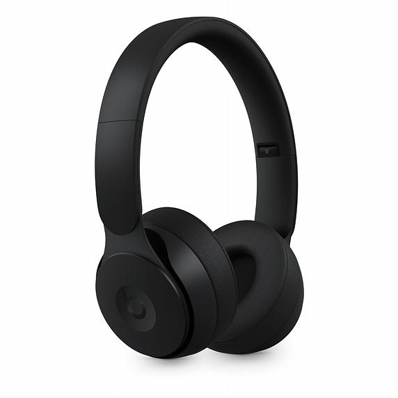 Beats Solo Pro Wireless Noise Cancelling Headphones
