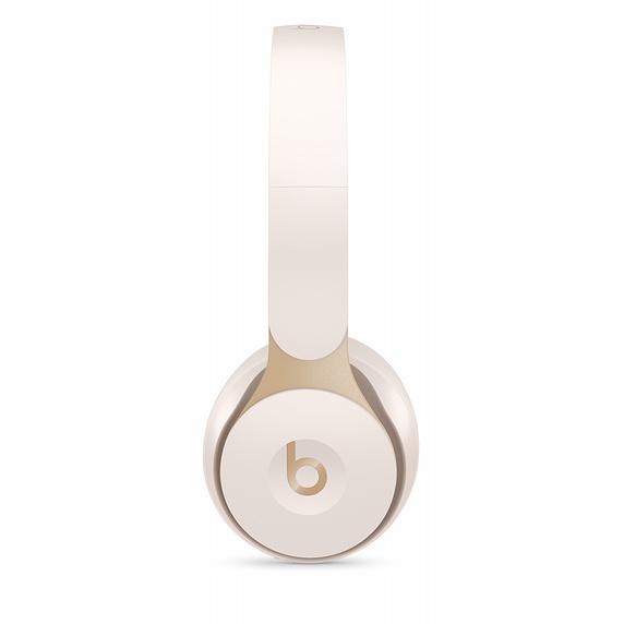 Beats Solo Pro Wireless Noise Cancelling Headphones
