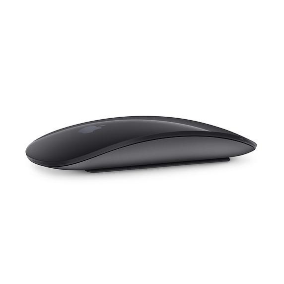 Magic Mouse 2
