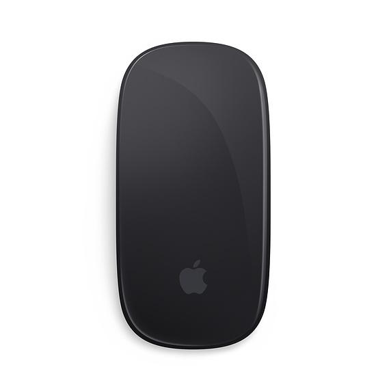 Magic Mouse 2
