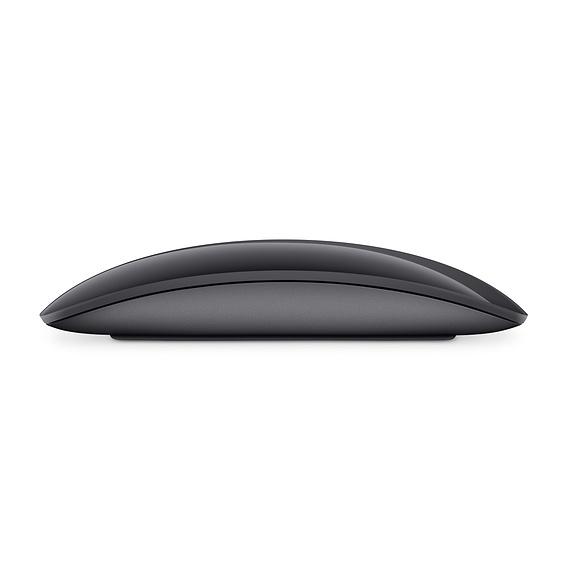 Magic Mouse 2
