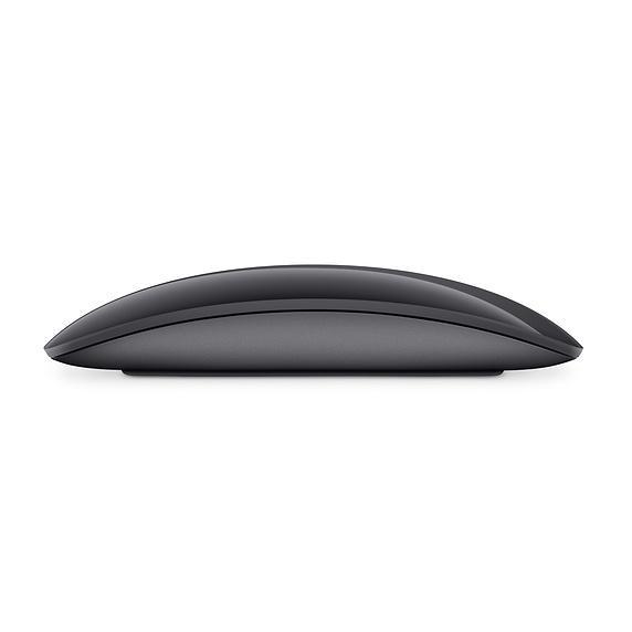 Magic Mouse 1