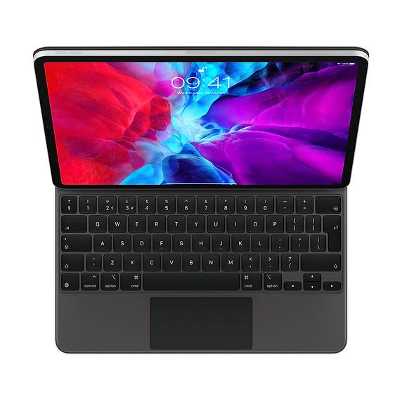 Magic Keyboard for iPad Pro 12.9‑inch (4th Generation)
