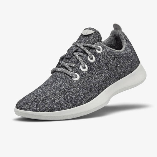 Women's Wool Runners