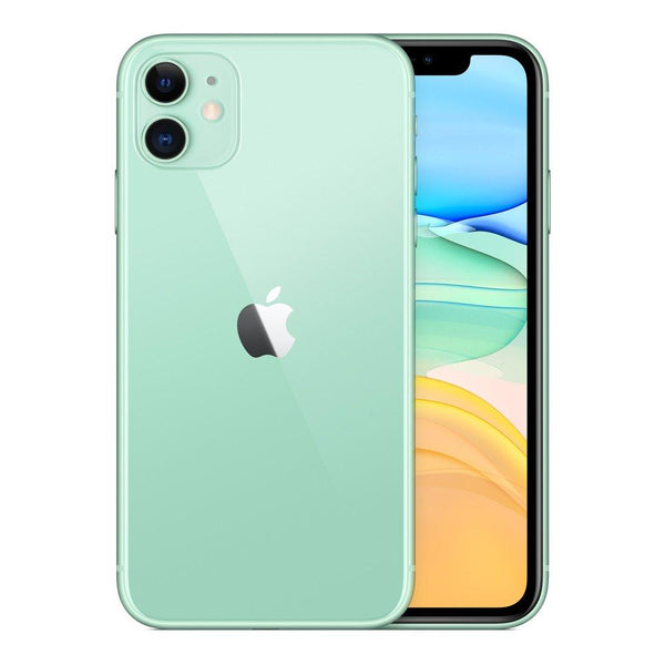 iPhone 11 Plus
