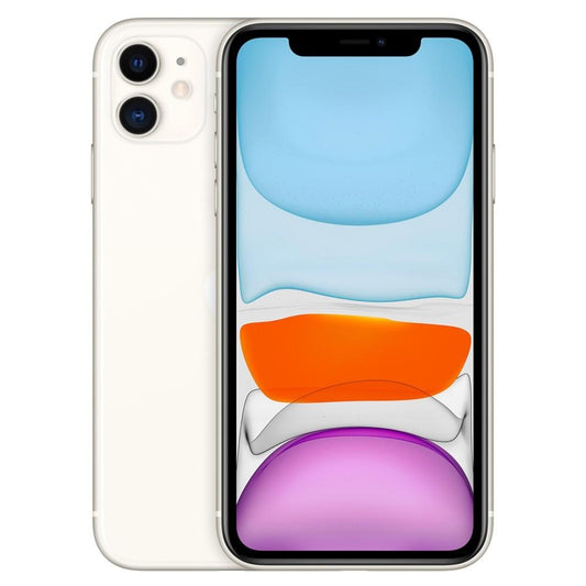 iPhone 11 Plus